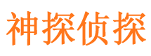 安丘市调查公司